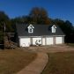 792 Cannon Drive, Social Circle, GA 30025 ID:3467178