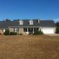 792 Cannon Drive, Social Circle, GA 30025 ID:3467179