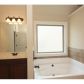 239 Oatgrass Drive, Grayson, GA 30017 ID:3429504