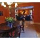 1529 N Highland Avenue, Atlanta, GA 30306 ID:4197002