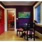 1529 N Highland Avenue, Atlanta, GA 30306 ID:4197004