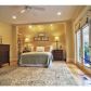 1529 N Highland Avenue, Atlanta, GA 30306 ID:4197007