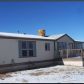 59 Coyote Cir E, Ranchos De Taos, NM 87557 ID:3382683