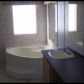 59 Coyote Cir E, Ranchos De Taos, NM 87557 ID:3382685