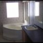 59 Coyote Cir E, Ranchos De Taos, NM 87557 ID:3382685