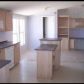 59 Coyote Cir E, Ranchos De Taos, NM 87557 ID:3382689