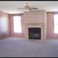 59 Coyote Cir E, Ranchos De Taos, NM 87557 ID:3382690