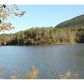 8 Clear Spring Lane, Cleveland, GA 30528 ID:2687345