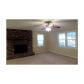 160 Deer Run Road, Ellenwood, GA 30294 ID:3170306