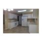 160 Deer Run Road, Ellenwood, GA 30294 ID:3170307
