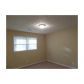 160 Deer Run Road, Ellenwood, GA 30294 ID:3170308