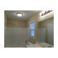 160 Deer Run Road, Ellenwood, GA 30294 ID:3170309