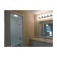 160 Deer Run Road, Ellenwood, GA 30294 ID:3170310