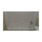 160 Deer Run Road, Ellenwood, GA 30294 ID:3170311