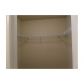 160 Deer Run Road, Ellenwood, GA 30294 ID:3170312