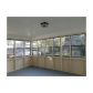 160 Deer Run Road, Ellenwood, GA 30294 ID:3170313