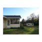 160 Deer Run Road, Ellenwood, GA 30294 ID:3170314