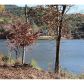32 Lake Laceola, Cleveland, GA 30528 ID:2687356