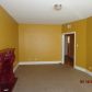 6458 N Claremont Ave Apt 2s, Chicago, IL 60645 ID:576483