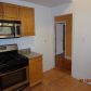 6458 N Claremont Ave Apt 2s, Chicago, IL 60645 ID:576488