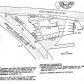 3226 Oak Street, Austell, GA 30106 ID:2686793