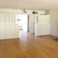 9817 Pali Ave, Tujunga, CA 91042 ID:2736720
