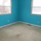 6428 Cook Rd, Swartz Creek, MI 48473 ID:4261066