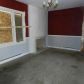 1017 N Poplar St, Whitehall, PA 18052 ID:384997