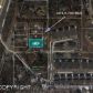 L8 Hidden Haven Drive, Eagle River, AK 99577 ID:3170640