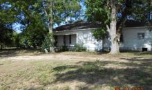 5425 Headland Ave Dothan, AL 36303