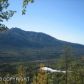 L4 B2 Brownie Drive, Eagle River, AK 99577 ID:3170659