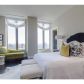 Unit 45a - 3376 Peachtree Road, Atlanta, GA 30326 ID:3861067