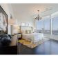 Unit 45a - 3376 Peachtree Road, Atlanta, GA 30326 ID:3861069