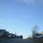232 Ashley Danielle Dr, Duncan, SC 29334 ID:3367537