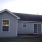 232 Ashley Danielle Dr, Duncan, SC 29334 ID:3367536