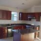 232 Ashley Danielle Dr, Duncan, SC 29334 ID:3367538