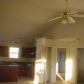 232 Ashley Danielle Dr, Duncan, SC 29334 ID:3367539