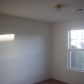 232 Ashley Danielle Dr, Duncan, SC 29334 ID:3367540
