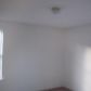 232 Ashley Danielle Dr, Duncan, SC 29334 ID:3367542