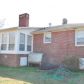 1609 Victor Hill Rd, Duncan, SC 29334 ID:109171