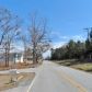 1609 Victor Hill Rd, Duncan, SC 29334 ID:109172