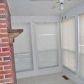 1609 Victor Hill Rd, Duncan, SC 29334 ID:109173