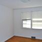 1609 Victor Hill Rd, Duncan, SC 29334 ID:109174