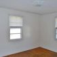 1609 Victor Hill Rd, Duncan, SC 29334 ID:109175