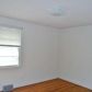 1609 Victor Hill Rd, Duncan, SC 29334 ID:109176