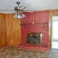 1609 Victor Hill Rd, Duncan, SC 29334 ID:109177