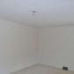 1609 Victor Hill Rd, Duncan, SC 29334 ID:109178