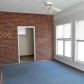 1609 Victor Hill Rd, Duncan, SC 29334 ID:109179