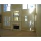 5026 Kendall Station Nw, Acworth, GA 30102 ID:3528175