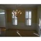 5026 Kendall Station Nw, Acworth, GA 30102 ID:3528176